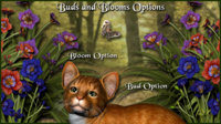 Buds and Blooms Options.jpg