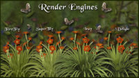 Render Engines.jpg