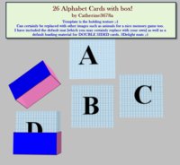 Alphabet Cards.jpg