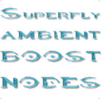 0 ambient boost nodes.png
