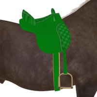 Saddle Green Icon.1png.png