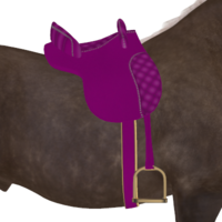 Saddle Purple Icon1.png
