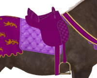 Saddle Purple.png