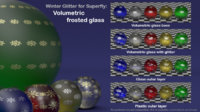Options-3 Volumetric glass base.jpg