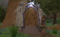 Faerie Door P11 - fae side r3 - 1200x750 C.jpg