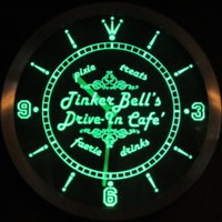 Tink's Cafe' clock green 1200x1200.jpg