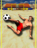 Soccer Teaser2.jpg