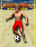 Soccer Teaser1.jpg