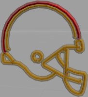 49er helmet shell.jpg