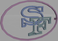 SF logo base mesh.jpg