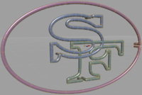 SF logo 2x subD.jpg