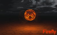 orb fiery FF.jpg