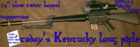 Kentucky long rifle 556 NATO 1200x412.jpg