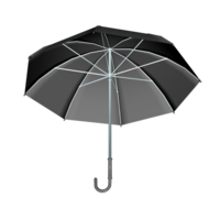 UmbrellaDflt.png