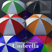 MC-Umbrella Newsletter.jpg