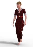 Red Dress.png