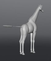 GiraffeWork57.JPG