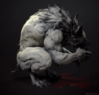werewolf squat.jpg