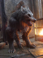 werewolfcrouch.jpg