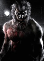 werewolf hairy head.jpg