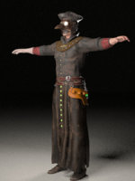 plaguedoctor01.jpg