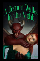 !Demon Walks in the Night.jpg
