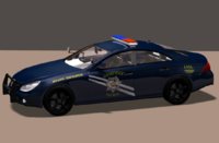 nevada_state_police_car_props_by_mdbruffy-dau9axr.jpg