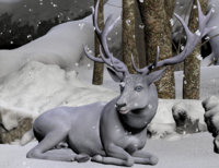 Winter stag 2.jpg