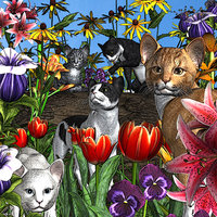 Flower-Cats-color.jpg