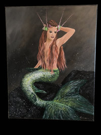 mermaid painting 101z.jpg