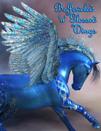 fl-rd-bejeweled-n-glossed-wings-Main.jpg