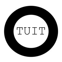 ROUND TUIT.jpg