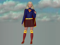 Supergirl.png