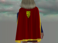 Supergirl back.png