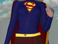 Supergirl closeup.jpg