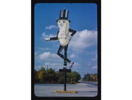 Mr. Peanut sign on Rte. 6 in Swansea - resized.png