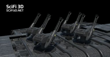 Battlestar Galactica's Cannons at the Ready - 1200x630.jpg