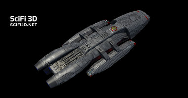 Battlestar Galactica - Sun-Iray - 050822 - Test 07.jpg