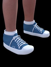 Blue sneakers.jpg