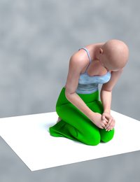 himesh simulated Kneeling 01.jpg
