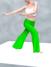 Dancing 02 collision layer 1.png