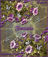 Fantasia 9.jpg
