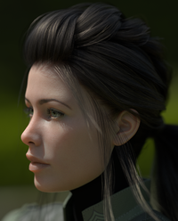 Ava color Poser13_mec4d.png