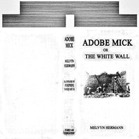 Adobe Mick Bump.jpg