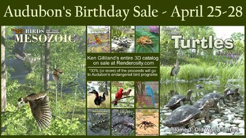 AudubonSale2025_1600x900.jpg