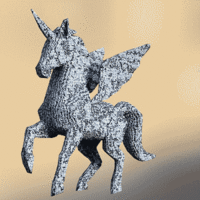 Unicorn2.gif