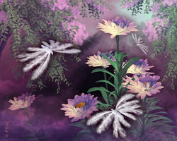 Ethereal Dream.jpg