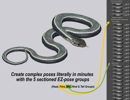 NW_Snakes_Promo5.jpg