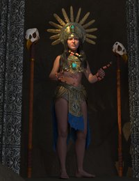 Mother of the Wendol.jpg