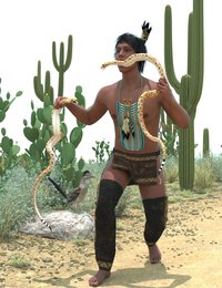 snake Dance.jpg